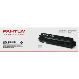 Pantum Toner Negro Media Capacidad Cp1100Dw, Cm1100Fdw Pantum Toner Negro Media Capacidad Cp1100Dw, Cm1100Fdw Precio: 59.50000034. SKU: B1FDMMESVW