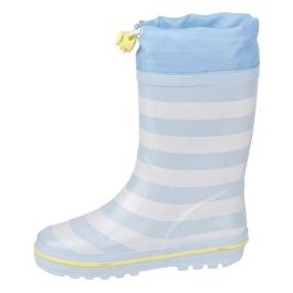 Cerdá Botas Lluvia Goma Bluey Talla 24 T024