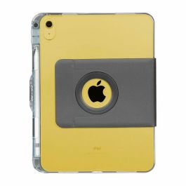 Targus VersaVu Clear Case for iPad (10th gen.) 10.9-inch Targus VersaVu Clear Case for iPad (10th gen.) 10.9-inch
