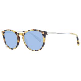 Gafas de Sol Hombre Gant GA7217 5353V Precio: 78.88999987. SKU: B17NEWA4JE