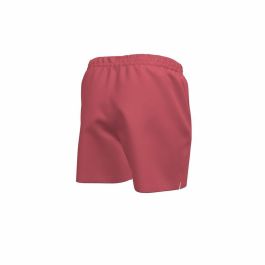 Bañador Hombre Nike Essential Lap Rojo Salmón 31