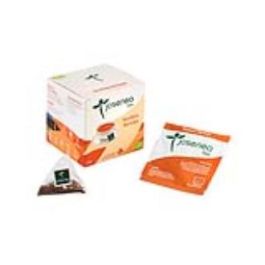 Rooibos-Naranja 10Piramides Ensobradas Bio Precio: 5.5. SKU: B1F85DNLQV