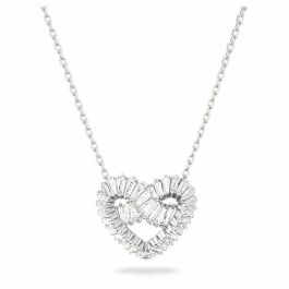 Colgante Mujer Swarovski 5647924 Plateado Precio: 180.50000034. SKU: B1KMY76BM7