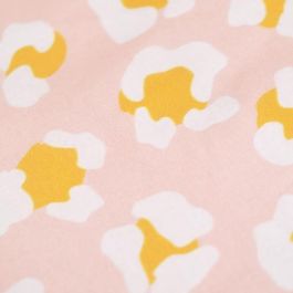 Today TOD1702308181725 Juego de cama doble Sunshine 11,50, 100% Algodón estampado, 220 x 240 cm