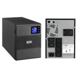 Eaton 5SC 1000i Torre SAI UPS 1000VA 700W Seno 8 Salidas C13 Precio: 593.50000028. SKU: B193YA4YPP