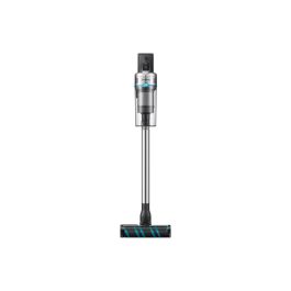 Aspirador Escoba Samsung Jet 90 multi VS20R9044T2 Aspirador Escoba Samsung Jet 90 multi VS20R9044T2