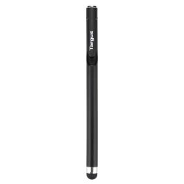 Targus AMM165AMGL lápiz digital 10 g Negro Targus AMM165AMGL lápiz digital 10 g Negro