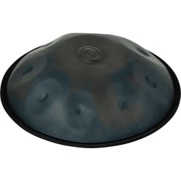 PEARL Handpan 22" Melodic