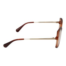 Montura de Gafas Mujer MAX&Co MO5009 55050