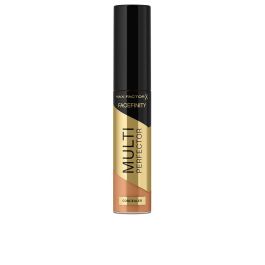 Max Factor Facefinity Multi Perfector Corrector #7N 11 ml