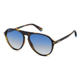 Gafas de Sol Hombre Polaroid PLD 6225_S Precio: 87.78999999. SKU: B126LGRFHV