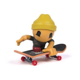 Patinete ted sk8 crew pack una unidad. - modelos surtidos Patinete ted sk8 crew pack una unidad. - modelos surtidos