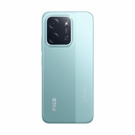Poco C85 8+256Gb Dual SIM Verde