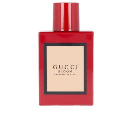 Perfume Mujer Gucci 10017562 Spray Mujer Femenino Precio: 65.49999951. SKU: S8302445