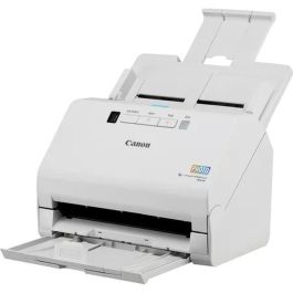 Escáner Canon RS40 30 ppm 40 ppm