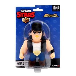 Bizak Monsterflex Brawl Stars Surtido - Modelos aleatorios
