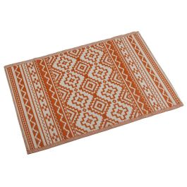 Alfombra Versa Polipropileno 120 x 1 x 180 cm Precio: 26.49999946. SKU: B1DF8TWPHQ