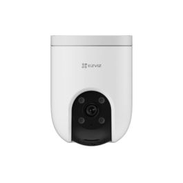 EZVIZ H8c 4G Cámara de seguridad IP Inalámbrico y alámbrico para Exterior, Blanco, Montaje en Techo/Pared/Poste Precio: 93.49999967. SKU: B14TBZA4GS