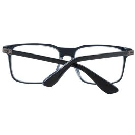 Montura de Gafas Hombre BMW BW5056-H 55005 Montura de Gafas Hombre BMW BW5056-H 55005