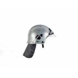 CONTRA INCENDIOS HENRY - F1 Fire Helmet - MSA CONTRA INCENDIOS HENRY - F1 Fire Helmet - MSA