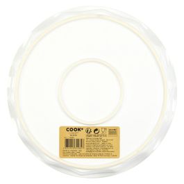 Cook Concept Fuente Bistrot Diámetro 25,5 cm