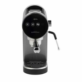 Jata Espresso Machine 1360W JECA2300 Precio: 121.88999977. SKU: B1CPNEJ2J7