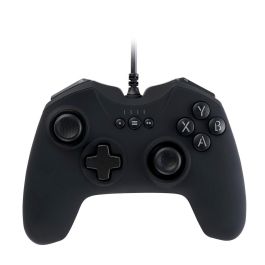 Mando Gaming Inalámbrico Nacon PCGC100XF