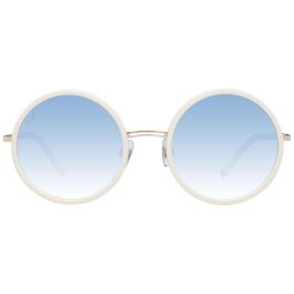 Gafas de Sol Mujer Web Eyewear WE0200A Ø 52 mm Gafas de Sol Mujer Web Eyewear WE0200A Ø 52 mm