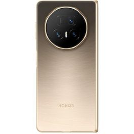 Smartphone Honor Octa Core 16 GB RAM 512 GB Oro