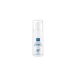 Martiderm Essentials Foam Limpiador Facial Espumoso 100 ml Precio: 14.88999985. SKU: B122KL6P2Q