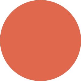 Catrice Tinte Labial Color Glaze 010 Tinted Love 3 ml - Tono Nude Rosado con Brillo y Profundidad