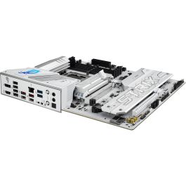 Asus ROG STRIX B860-A GAMING WiFi Placa base Intel B860 LGA 1851 (Socket V1) ATX