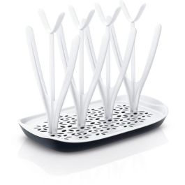Escurridor Philips SCF149/00 Biberón Escurridor Philips SCF149/00 Biberón Precio: 31.78999967. SKU: B1HFTCD2DV