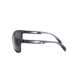 Marcolin Adidas Sport Sp0014 20N 130 mm Marcolin Adidas Sport Sp0014 20N 130 mm