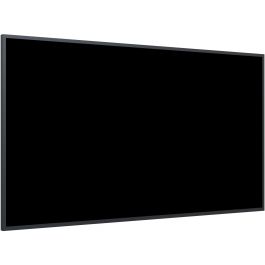 AG Neovo NSD-6503 Pantalla Señalización Digital 64.5" (163.8 cm) 4K UHD LCD Wi-Fi 24/7