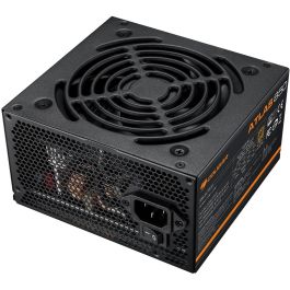 Cougar Fuente de Alimentación ATX 750W 80 PLUS Bronze ATX3.1 ATLAS 750W Precio: 77.7546. SKU: B12KY8BJ3L