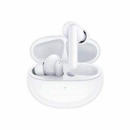 Auriculares Bluetooth con Micrófono TCL S600