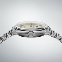 Reloj Hombre Seiko SPB463J1 Reloj Hombre Seiko SPB463J1