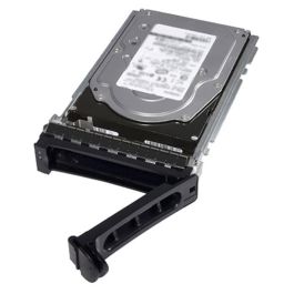 Dell Disco Duro Interno 400-BEGI 2.4TB SAS 2.5" Hot-Swap 10000 RPM 12Gb/s Precio: 369.7899997. SKU: B1J3AXSZDH