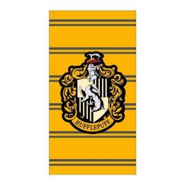 Cerdá Toalla Microfibra Harry Potter Amarilla para Niños +3 Años - Secado Rápido, Ligera y Compacta - Ideal para Playa, Piscina, Viajes Precio: 13.6004. SKU: B1382J6V24