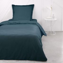 Today TOD3574641207267 Hoy Esencial Hoy Charg - 90x190 cm - 1 Persona - 100% Algodón - Paon