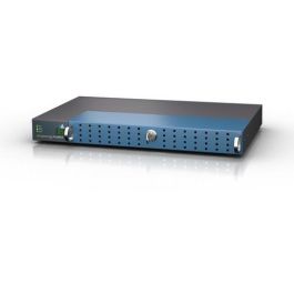 SEH Dongleserver ProMAX USB 2.0 Servidor de Dispositivos USB Ethernet LAN 10/100/1000 Mbit/s Precio: 2421.49999949. SKU: B1DQ8ZEMXY