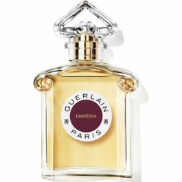Guerlain Nahema Eau de Parfum Vaporizador 75ml Precio: 117.88999992. SKU: B1GCXPAW8C