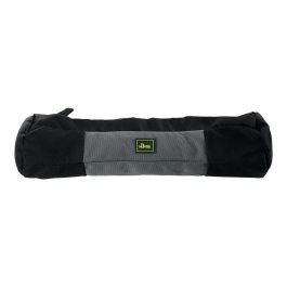 Hunter Dummy Portasnacks Entrenamiento XL Gris Oscuro 30cm Poliester Precio: 14.49999991. SKU: S6102718