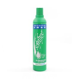 Sofn'free Oil Moisturizaer Keravite Crema Hidratante 350 Ml Precio: 1.68999974. SKU: S4242965