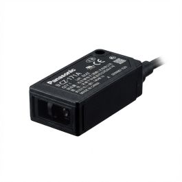 Apple MacBook Air 13.6" 2025 M4/16/1TB SSD 10C GPU Mitternacht BTO Precio: 1939.5453. SKU: B1FF8G5995