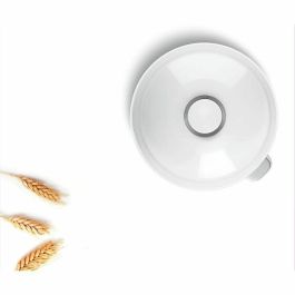 Bosch MUZ5GM1 Accesorio molinillo de cereales