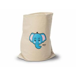 Juego de sacos jumping bags. incluye 4 sacos 70x55 cm Juego de sacos jumping bags. incluye 4 sacos 70x55 cm