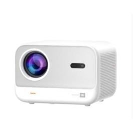 YABER Proyector L2 Plus YABER Proyector L2 Plus