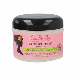 Camille Rose Aloe Whipped Butter Gel 240 ml Precio: 15.88999951. SKU: SBL-37517